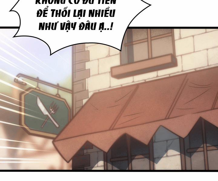 Tái Sinh Thành Công Chức Ở Một Thế Giới Xa Lạ 4 trang 135