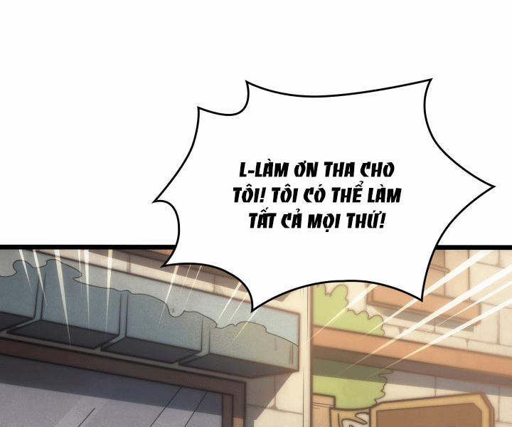 Tái Sinh Thành Công Chức Ở Một Thế Giới Xa Lạ 4 trang 136