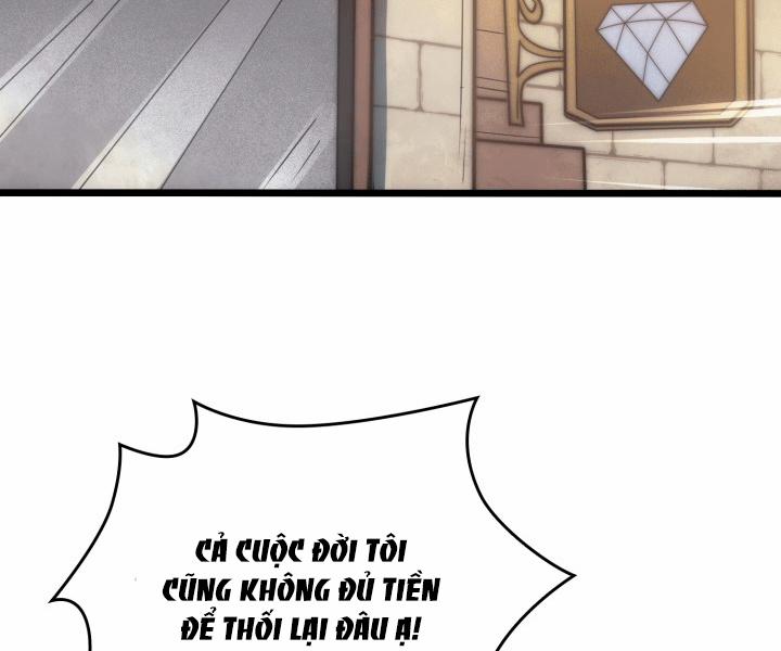 Tái Sinh Thành Công Chức Ở Một Thế Giới Xa Lạ 4 trang 137