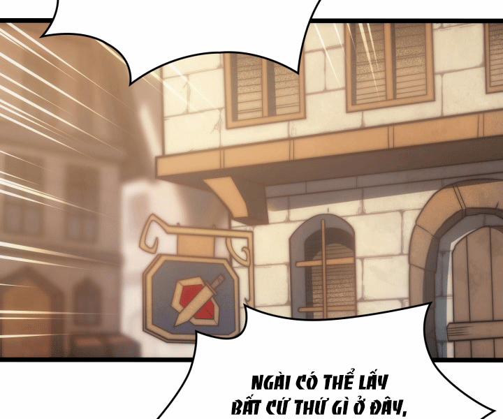 Tái Sinh Thành Công Chức Ở Một Thế Giới Xa Lạ 4 trang 138