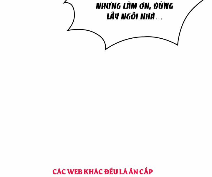 Tái Sinh Thành Công Chức Ở Một Thế Giới Xa Lạ 4 trang 139