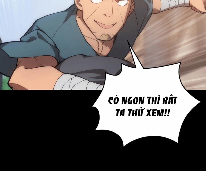 Tái Sinh Thành Công Chức Ở Một Thế Giới Xa Lạ 4 trang 14