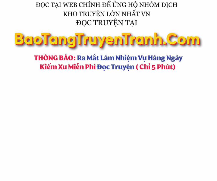 Tái Sinh Thành Công Chức Ở Một Thế Giới Xa Lạ 4 trang 140