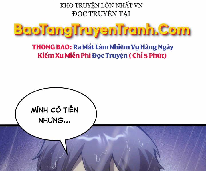 Tái Sinh Thành Công Chức Ở Một Thế Giới Xa Lạ 4 trang 144