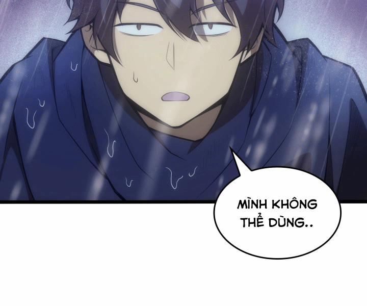 Tái Sinh Thành Công Chức Ở Một Thế Giới Xa Lạ 4 trang 145