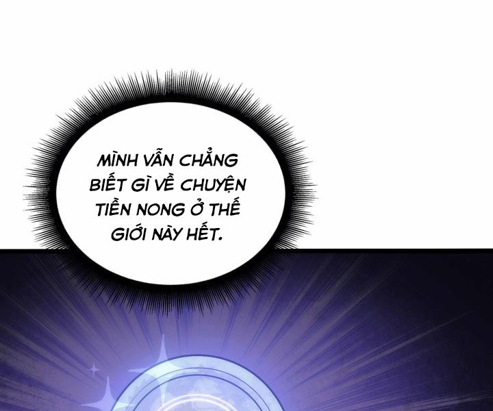 Tái Sinh Thành Công Chức Ở Một Thế Giới Xa Lạ 4 trang 146