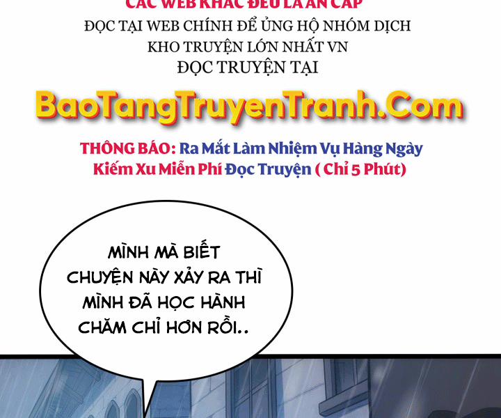Tái Sinh Thành Công Chức Ở Một Thế Giới Xa Lạ 4 trang 148