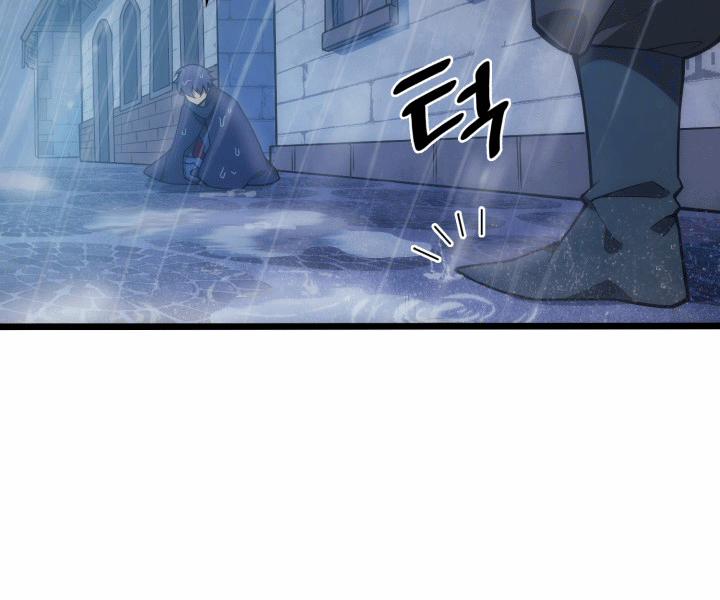 Tái Sinh Thành Công Chức Ở Một Thế Giới Xa Lạ 4 trang 149