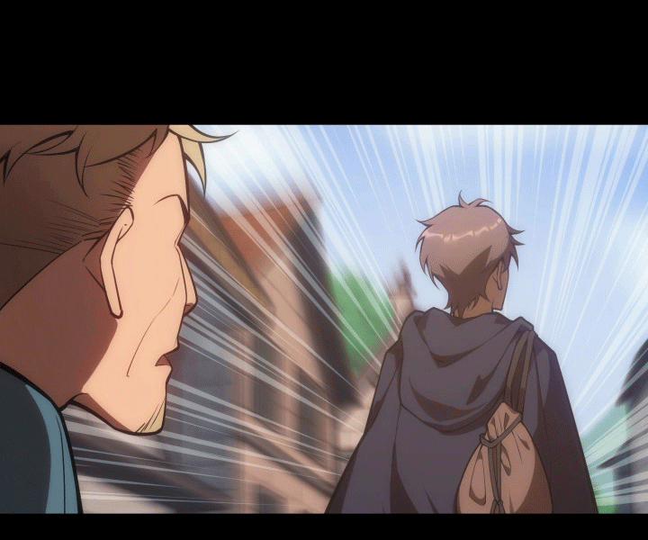 Tái Sinh Thành Công Chức Ở Một Thế Giới Xa Lạ 4 trang 15