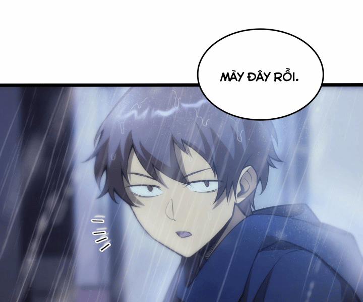 Tái Sinh Thành Công Chức Ở Một Thế Giới Xa Lạ 4 trang 150