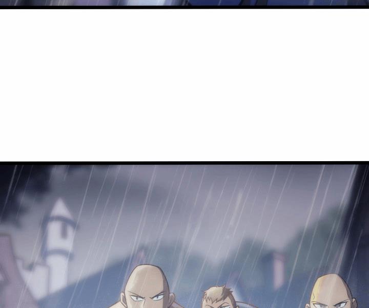 Tái Sinh Thành Công Chức Ở Một Thế Giới Xa Lạ 4 trang 151