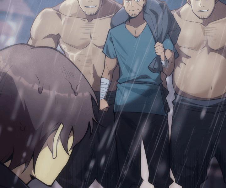 Tái Sinh Thành Công Chức Ở Một Thế Giới Xa Lạ 4 trang 152