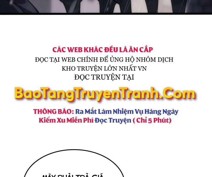 Tái Sinh Thành Công Chức Ở Một Thế Giới Xa Lạ 4 trang 153