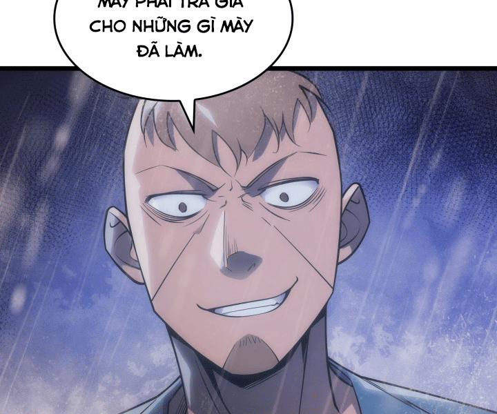 Tái Sinh Thành Công Chức Ở Một Thế Giới Xa Lạ 4 trang 154