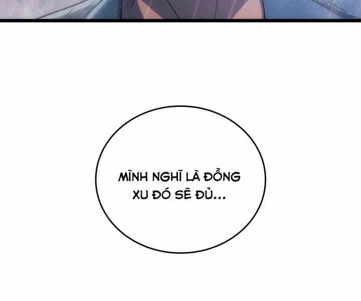 Tái Sinh Thành Công Chức Ở Một Thế Giới Xa Lạ 4 trang 155