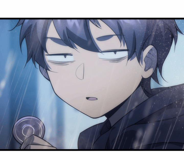 Tái Sinh Thành Công Chức Ở Một Thế Giới Xa Lạ 4 trang 156