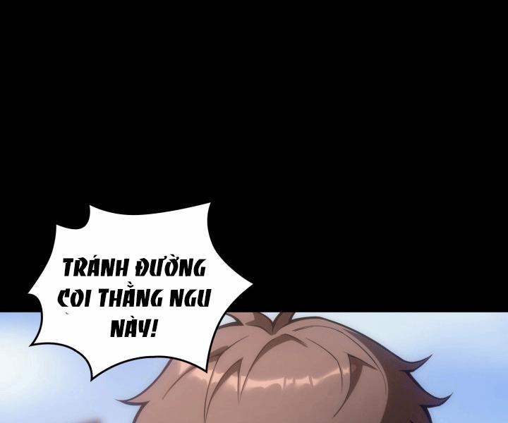 Tái Sinh Thành Công Chức Ở Một Thế Giới Xa Lạ 4 trang 16