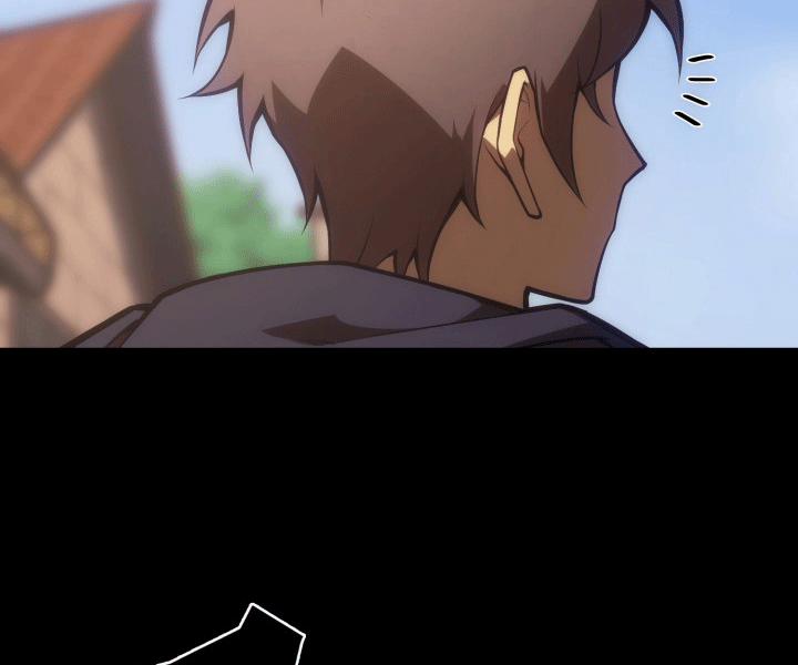 Tái Sinh Thành Công Chức Ở Một Thế Giới Xa Lạ 4 trang 17