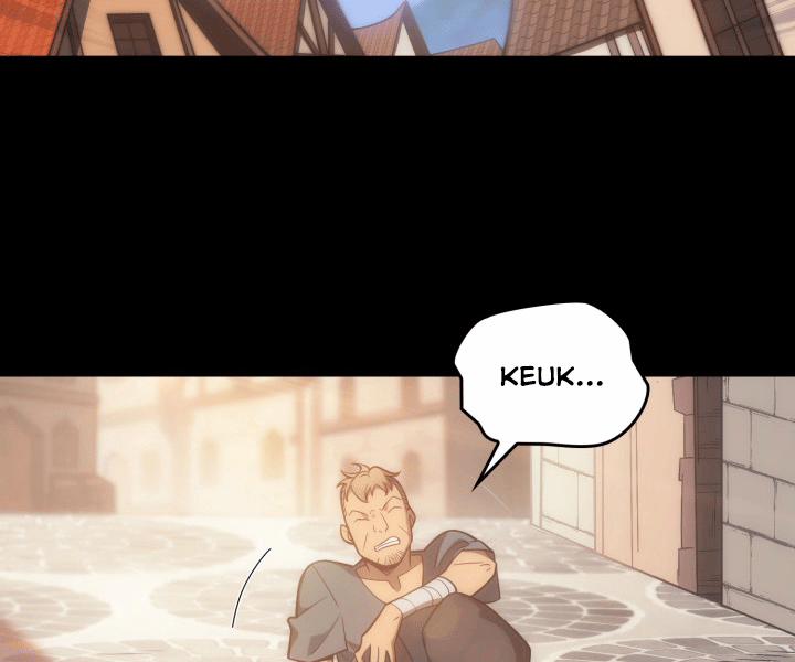 Tái Sinh Thành Công Chức Ở Một Thế Giới Xa Lạ 4 trang 19