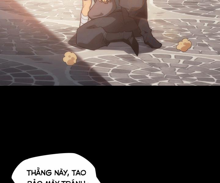 Tái Sinh Thành Công Chức Ở Một Thế Giới Xa Lạ 4 trang 20