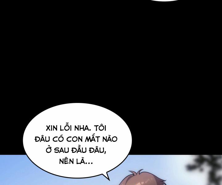 Tái Sinh Thành Công Chức Ở Một Thế Giới Xa Lạ 4 trang 22