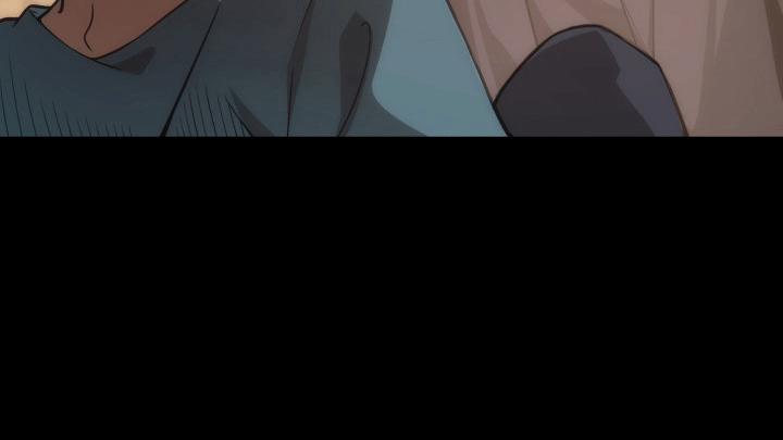 Tái Sinh Thành Công Chức Ở Một Thế Giới Xa Lạ 4 trang 24