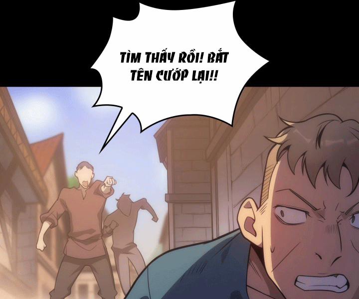 Tái Sinh Thành Công Chức Ở Một Thế Giới Xa Lạ 4 trang 25