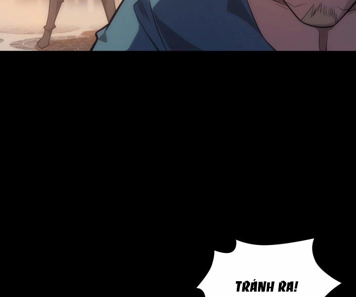 Tái Sinh Thành Công Chức Ở Một Thế Giới Xa Lạ 4 trang 26