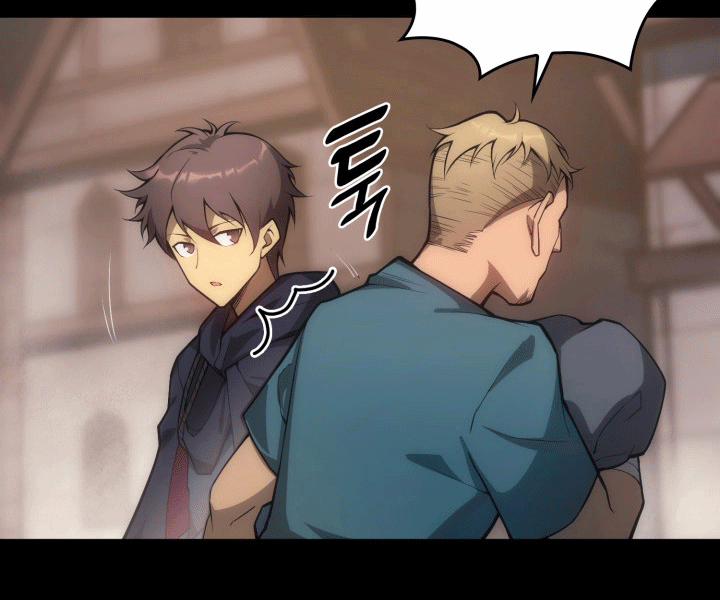 Tái Sinh Thành Công Chức Ở Một Thế Giới Xa Lạ 4 trang 27