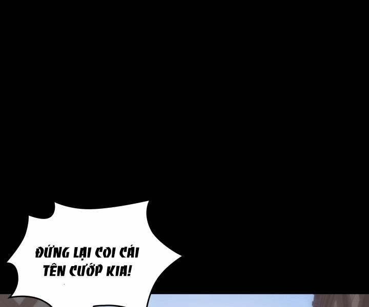 Tái Sinh Thành Công Chức Ở Một Thế Giới Xa Lạ 4 trang 28