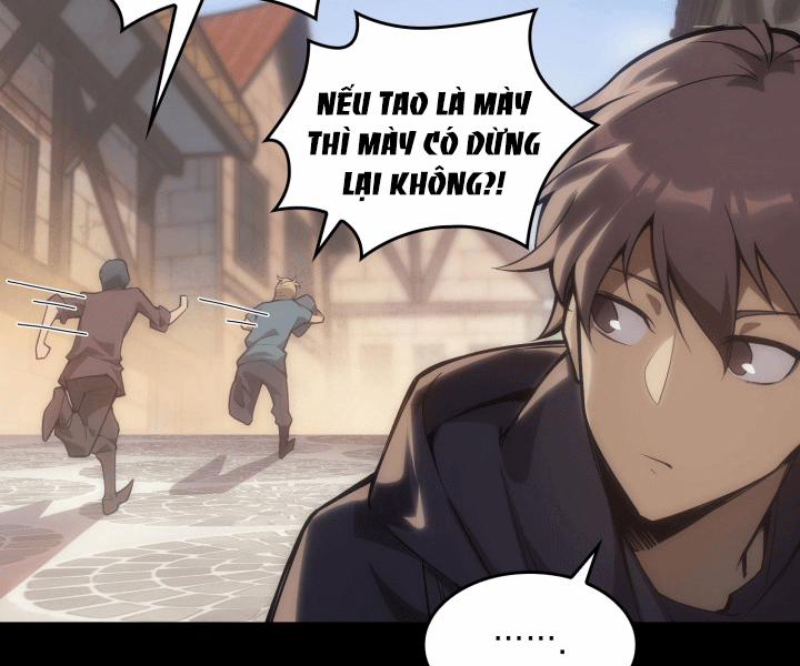 Tái Sinh Thành Công Chức Ở Một Thế Giới Xa Lạ 4 trang 29