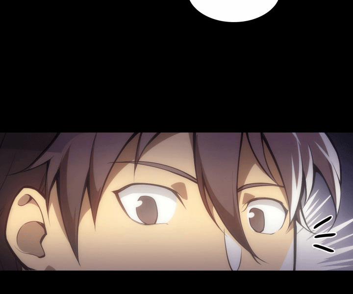 Tái Sinh Thành Công Chức Ở Một Thế Giới Xa Lạ 4 trang 30