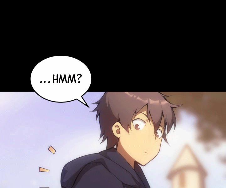 Tái Sinh Thành Công Chức Ở Một Thế Giới Xa Lạ 4 trang 31