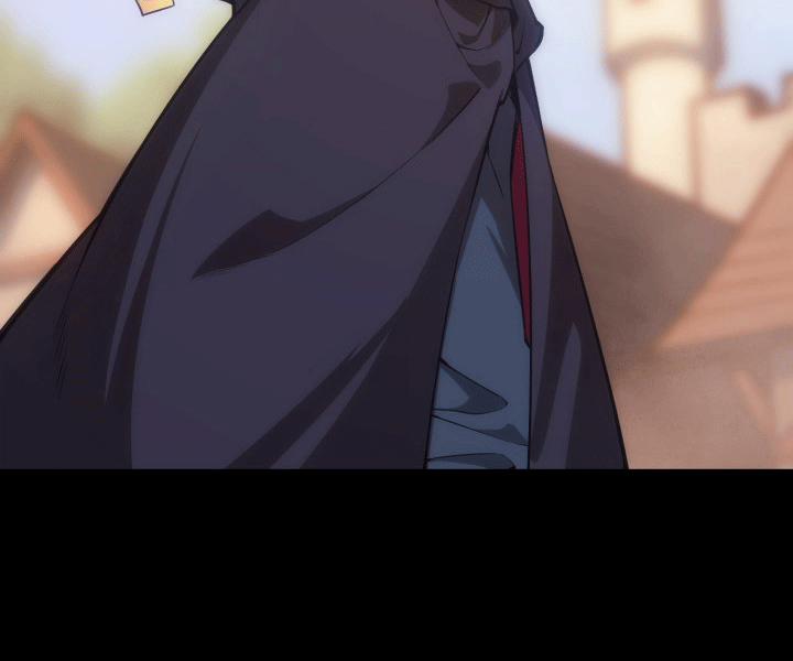 Tái Sinh Thành Công Chức Ở Một Thế Giới Xa Lạ 4 trang 32