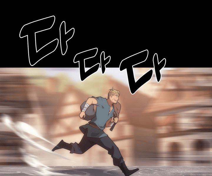 Tái Sinh Thành Công Chức Ở Một Thế Giới Xa Lạ 4 trang 33