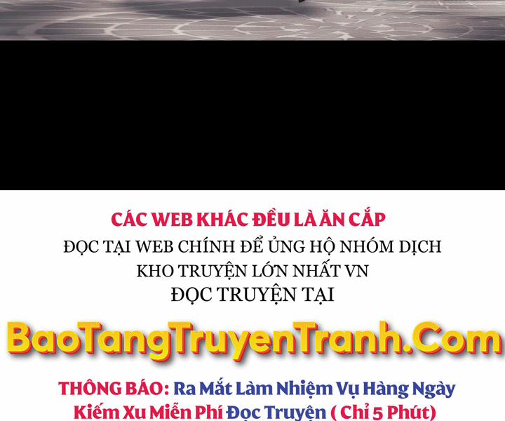 Tái Sinh Thành Công Chức Ở Một Thế Giới Xa Lạ 4 trang 34