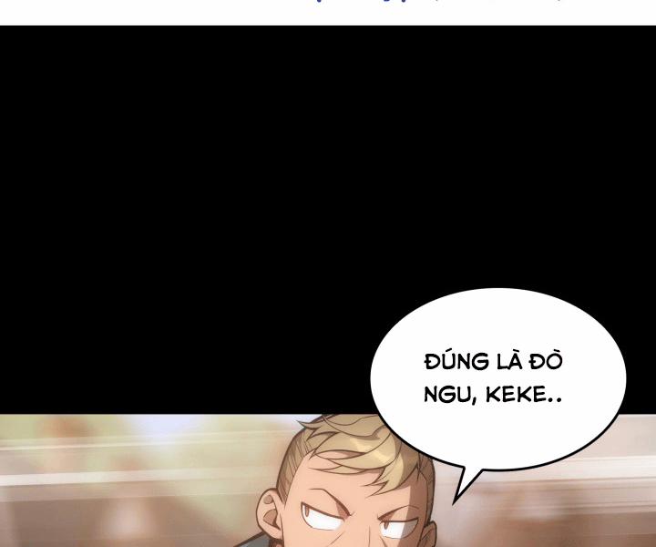 Tái Sinh Thành Công Chức Ở Một Thế Giới Xa Lạ 4 trang 35