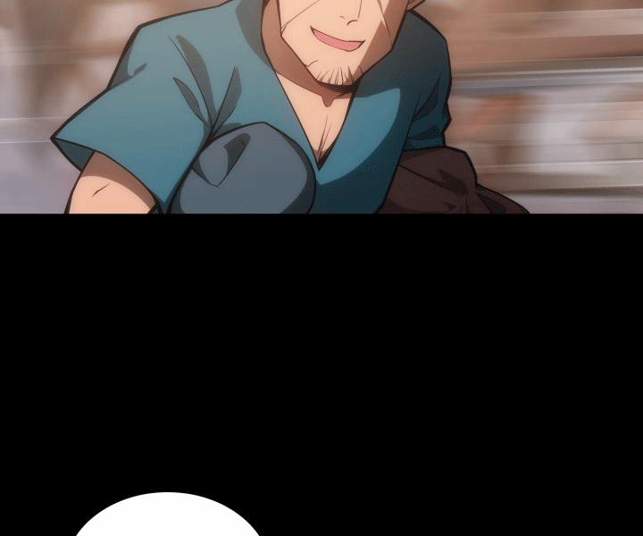 Tái Sinh Thành Công Chức Ở Một Thế Giới Xa Lạ 4 trang 36