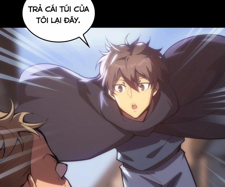 Tái Sinh Thành Công Chức Ở Một Thế Giới Xa Lạ 4 trang 37