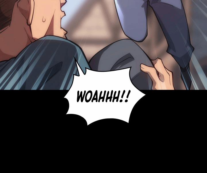 Tái Sinh Thành Công Chức Ở Một Thế Giới Xa Lạ 4 trang 38