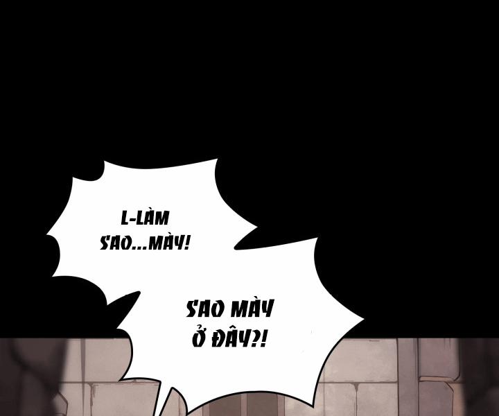 Tái Sinh Thành Công Chức Ở Một Thế Giới Xa Lạ 4 trang 39