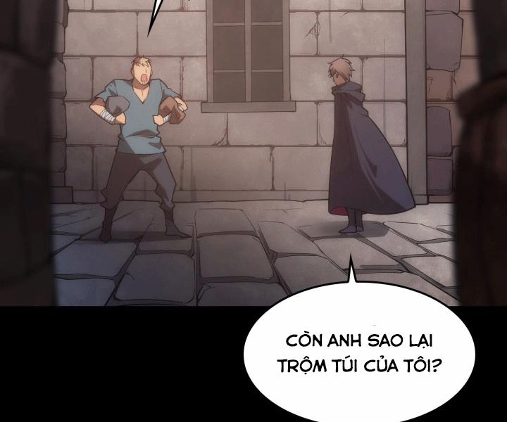 Tái Sinh Thành Công Chức Ở Một Thế Giới Xa Lạ 4 trang 40