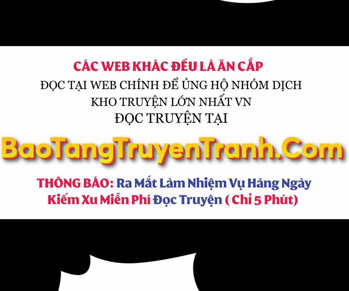 Tái Sinh Thành Công Chức Ở Một Thế Giới Xa Lạ 4 trang 41