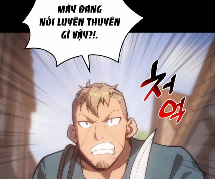 Tái Sinh Thành Công Chức Ở Một Thế Giới Xa Lạ 4 trang 42