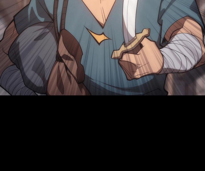 Tái Sinh Thành Công Chức Ở Một Thế Giới Xa Lạ 4 trang 43