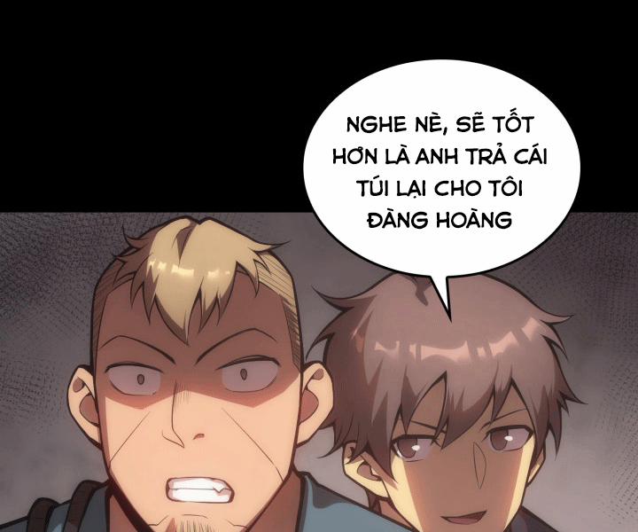 Tái Sinh Thành Công Chức Ở Một Thế Giới Xa Lạ 4 trang 44