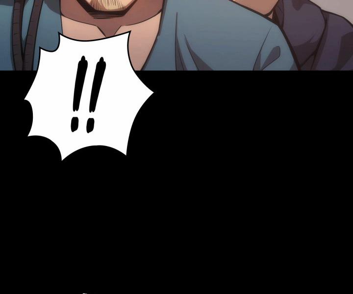 Tái Sinh Thành Công Chức Ở Một Thế Giới Xa Lạ 4 trang 45