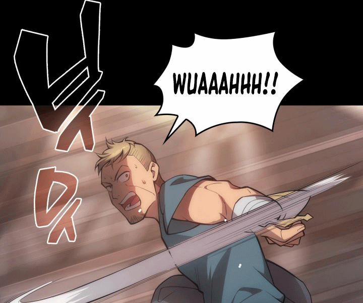 Tái Sinh Thành Công Chức Ở Một Thế Giới Xa Lạ 4 trang 46