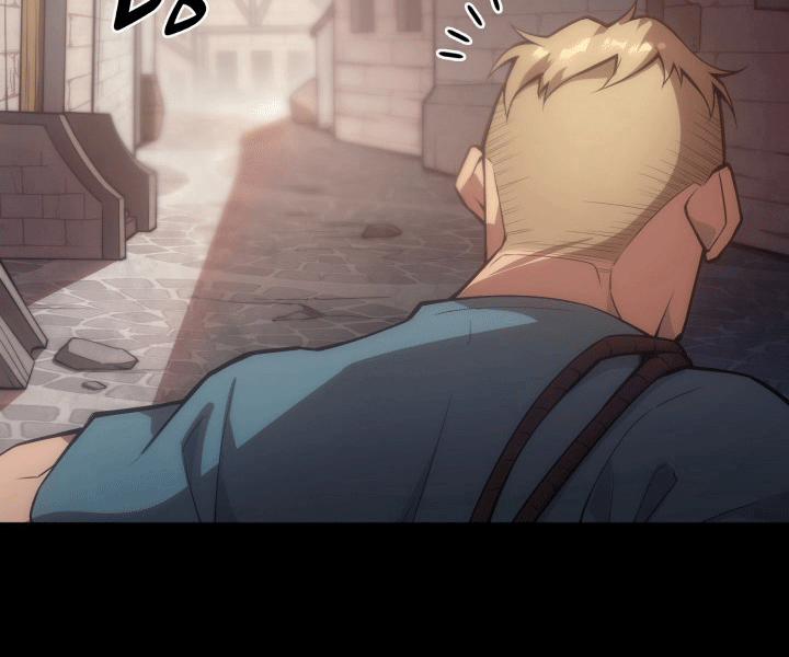 Tái Sinh Thành Công Chức Ở Một Thế Giới Xa Lạ 4 trang 48