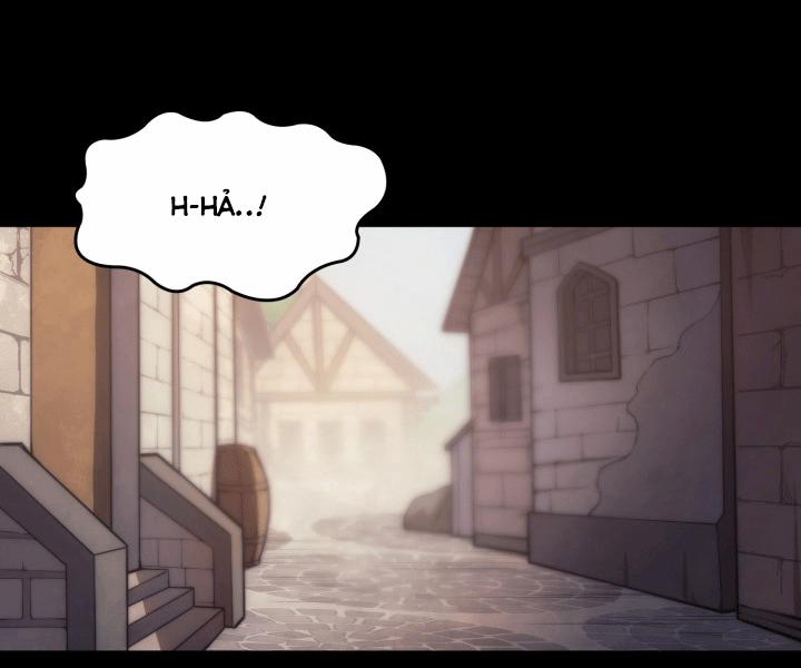 Tái Sinh Thành Công Chức Ở Một Thế Giới Xa Lạ 4 trang 49